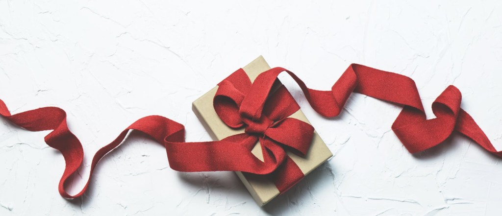 La fête des Mères – façon éthique