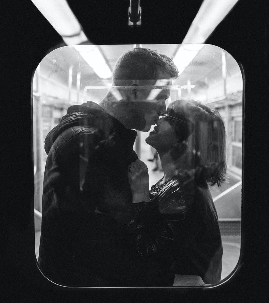 Violences | En tous genres