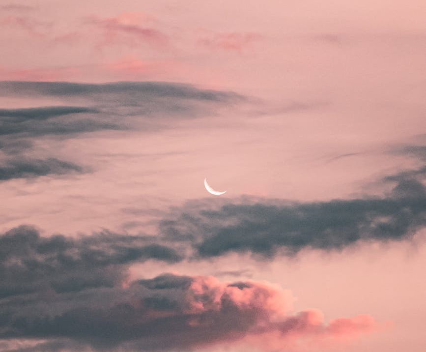 Les maux diront et maudiront – quand les émotions rendent malade